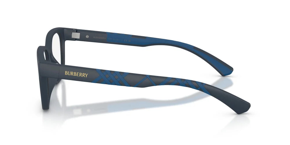 BURBERRY EYEGLASSES - BE2460D 4240 55
