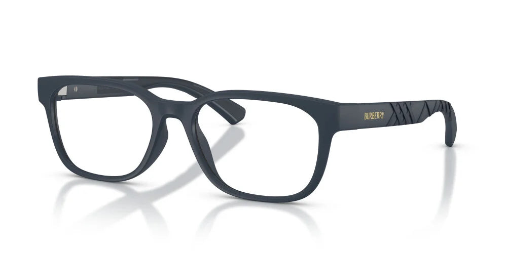 BURBERRY EYEGLASSES - BE2460D 4240 55