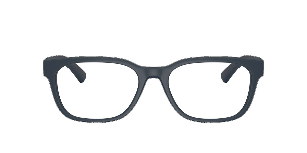 BURBERRY EYEGLASSES - BE2460D 4240 55