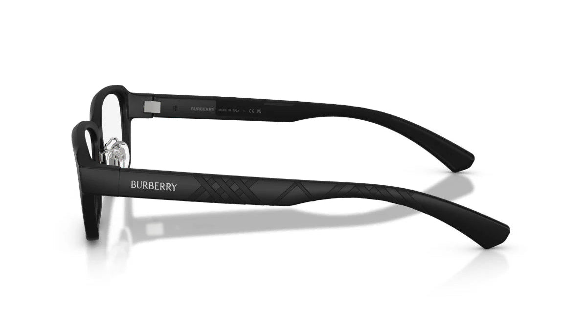 BURBERRY EYEGLASSES - BE2461D 3464 56