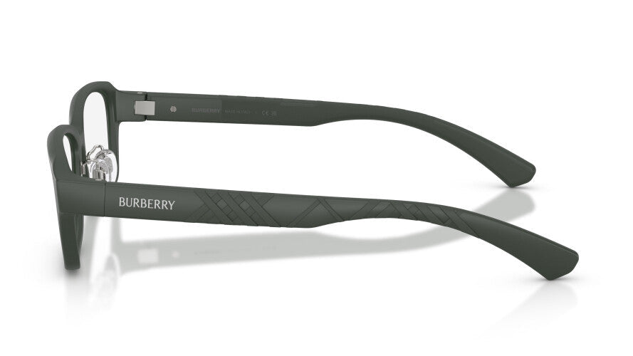 BURBERRY EYEGLASSES - BE2461D 4232 56