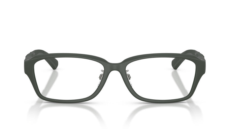 BURBERRY EYEGLASSES - BE2461D 4232 56