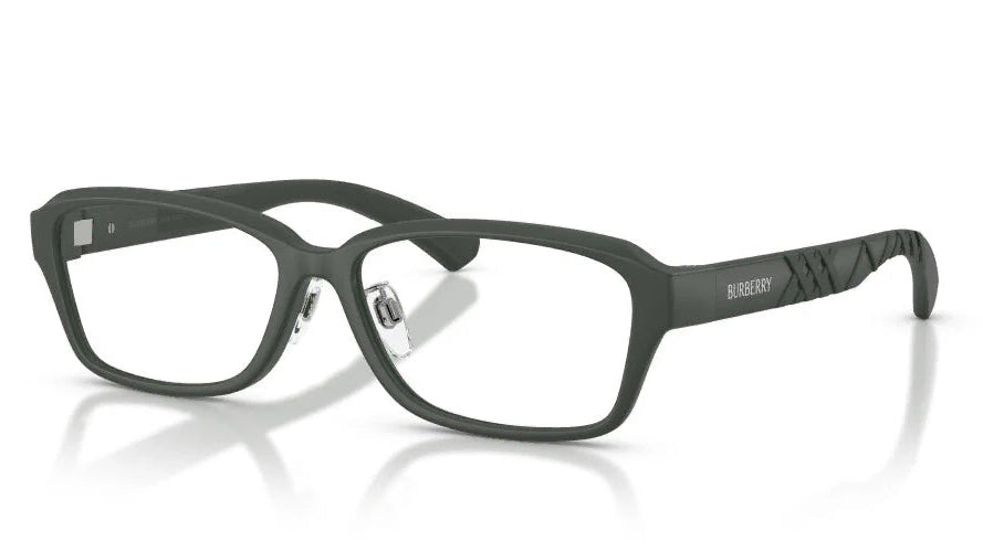 BURBERRY EYEGLASSES - BE2461D 4232 56