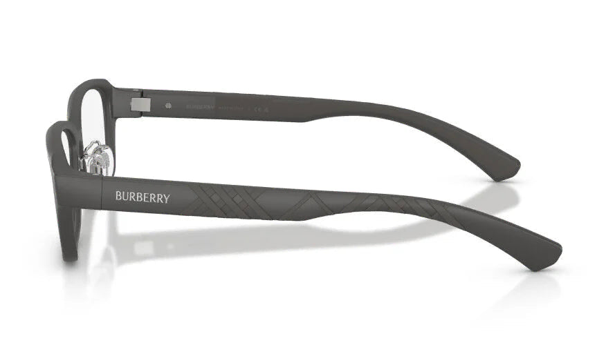 BURBERRY EYEGLASSES - BE2461D 4233 56