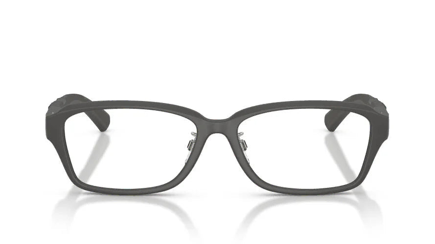 BURBERRY EYEGLASSES - BE2461D 4233 56