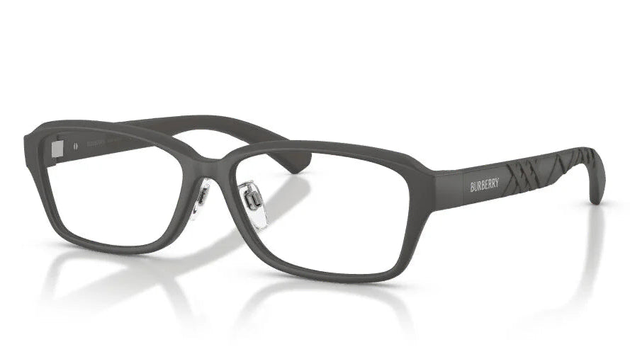 BURBERRY EYEGLASSES - BE2461D 4233 56