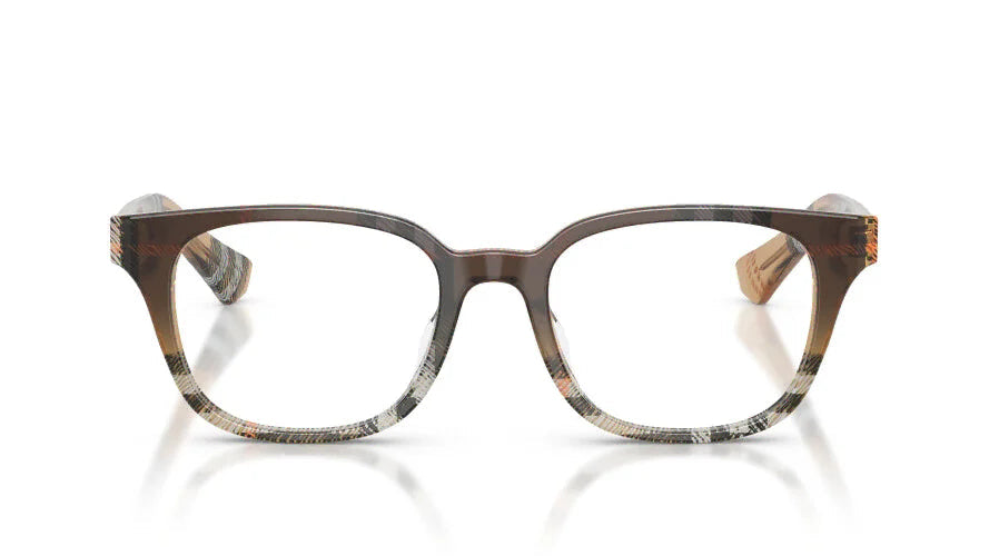 BURBERRY EYEGLASSES - BE2462D 4202 50