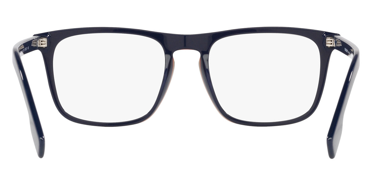 BURBERRY EYEGLASSES BOLTON - BE2340 3799 56 - Blue