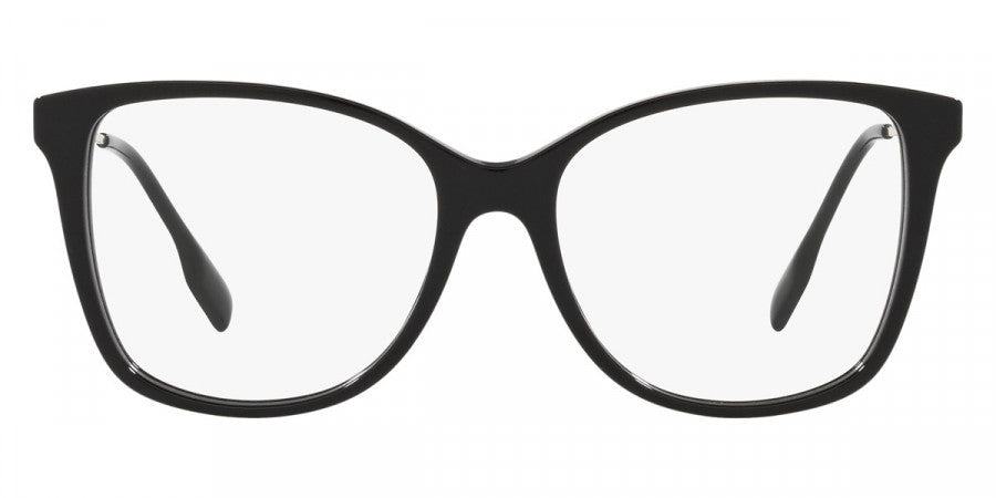 BURBERRY EYEGLASSES CAROL - BE2336 3001 54