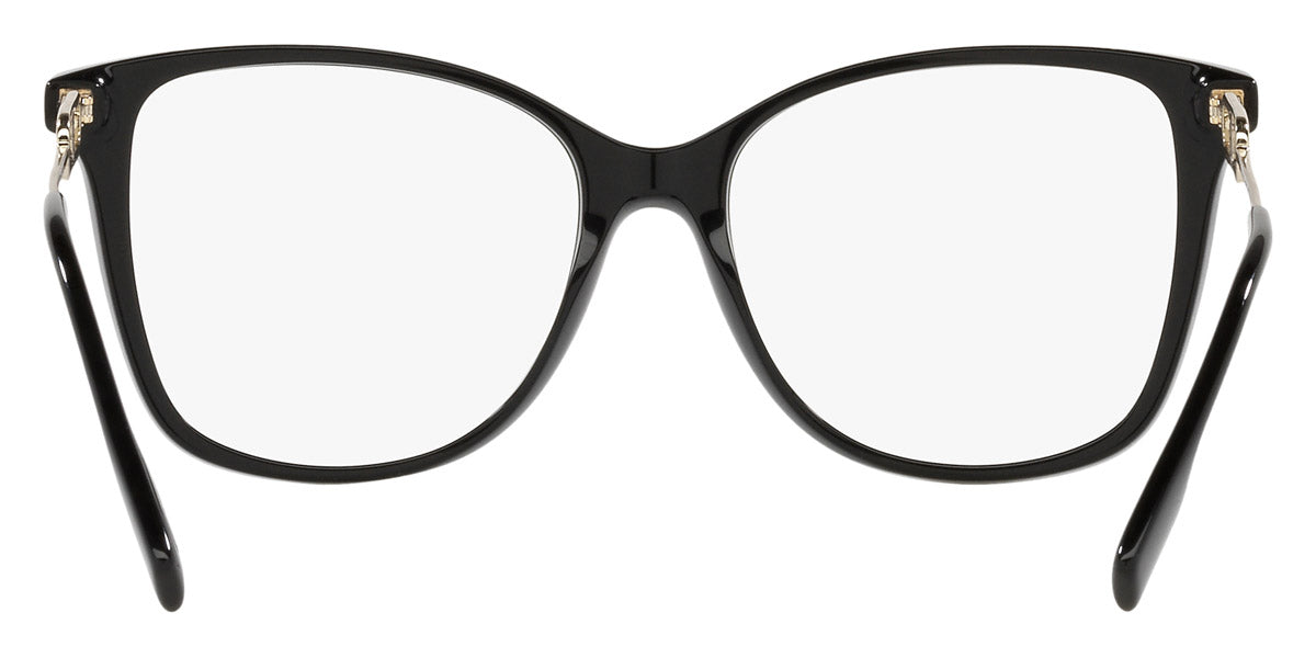 BURBERRY EYEGLASSES CAROL - BE2336 3001 54