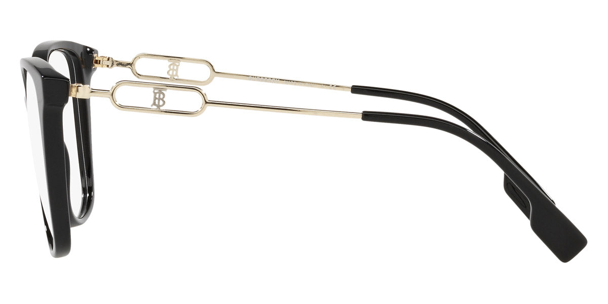 BURBERRY EYEGLASSES CAROL - BE2336 3001 54