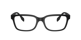 BURBERRY EYEGLASSES CHARLIE - BE2379U 3464 55