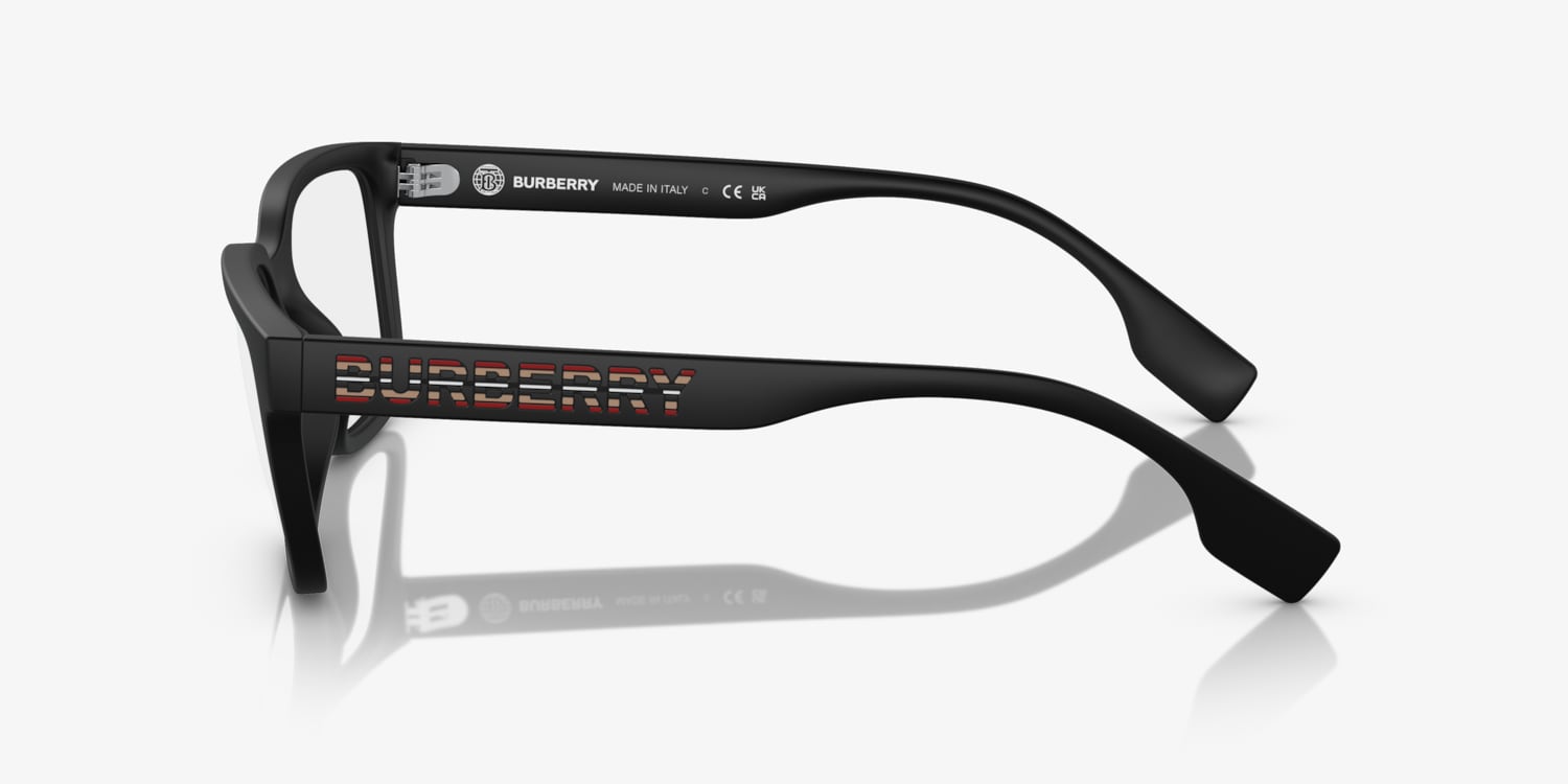 BURBERRY EYEGLASSES CHARLIE - BE2379U 3464 55