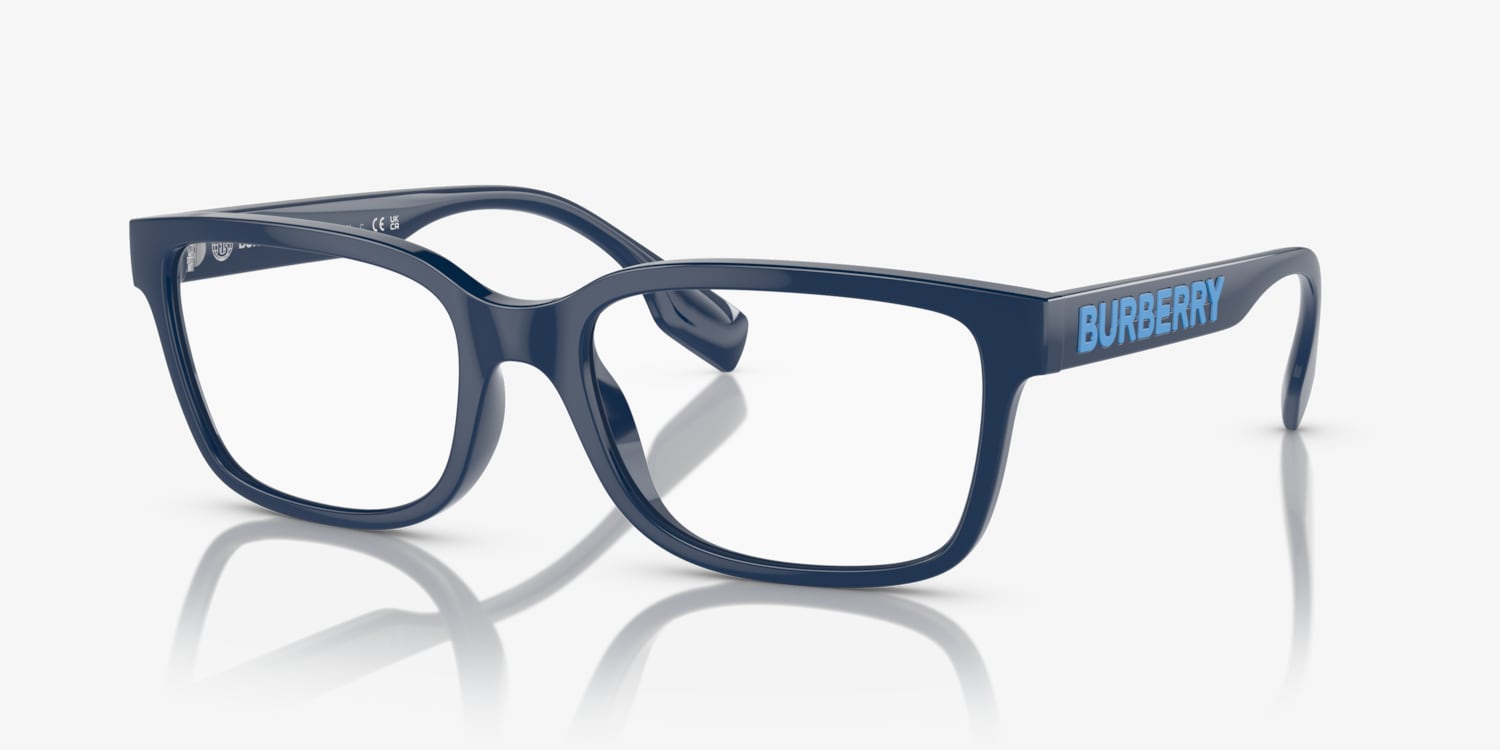 BURBERRY EYEGLASSES CHARLIE - BE2379U 4058 55