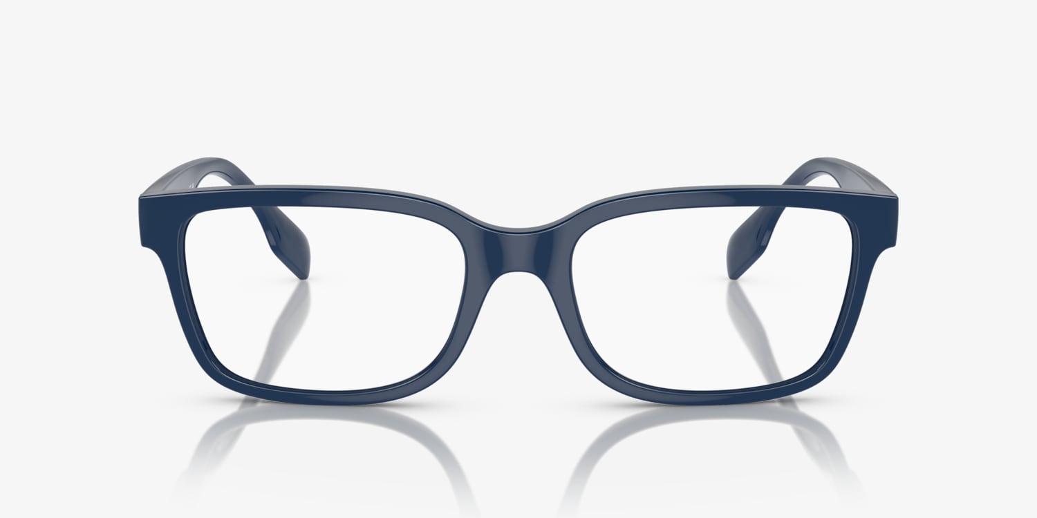 BURBERRY EYEGLASSES CHARLIE - BE2379U 4058 55