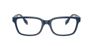 BURBERRY EYEGLASSES CHARLIE - BE2379U 4058 55