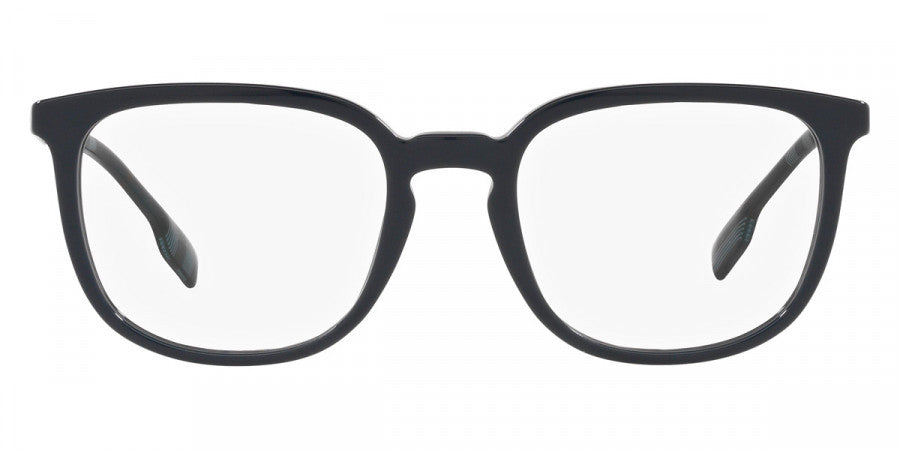 BURBERRY EYEGLASSES - Compton BE2307 3961 50 - Blue