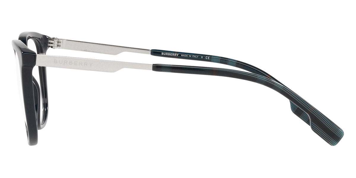 BURBERRY EYEGLASSES - Compton BE2307 3961 50 - Blue