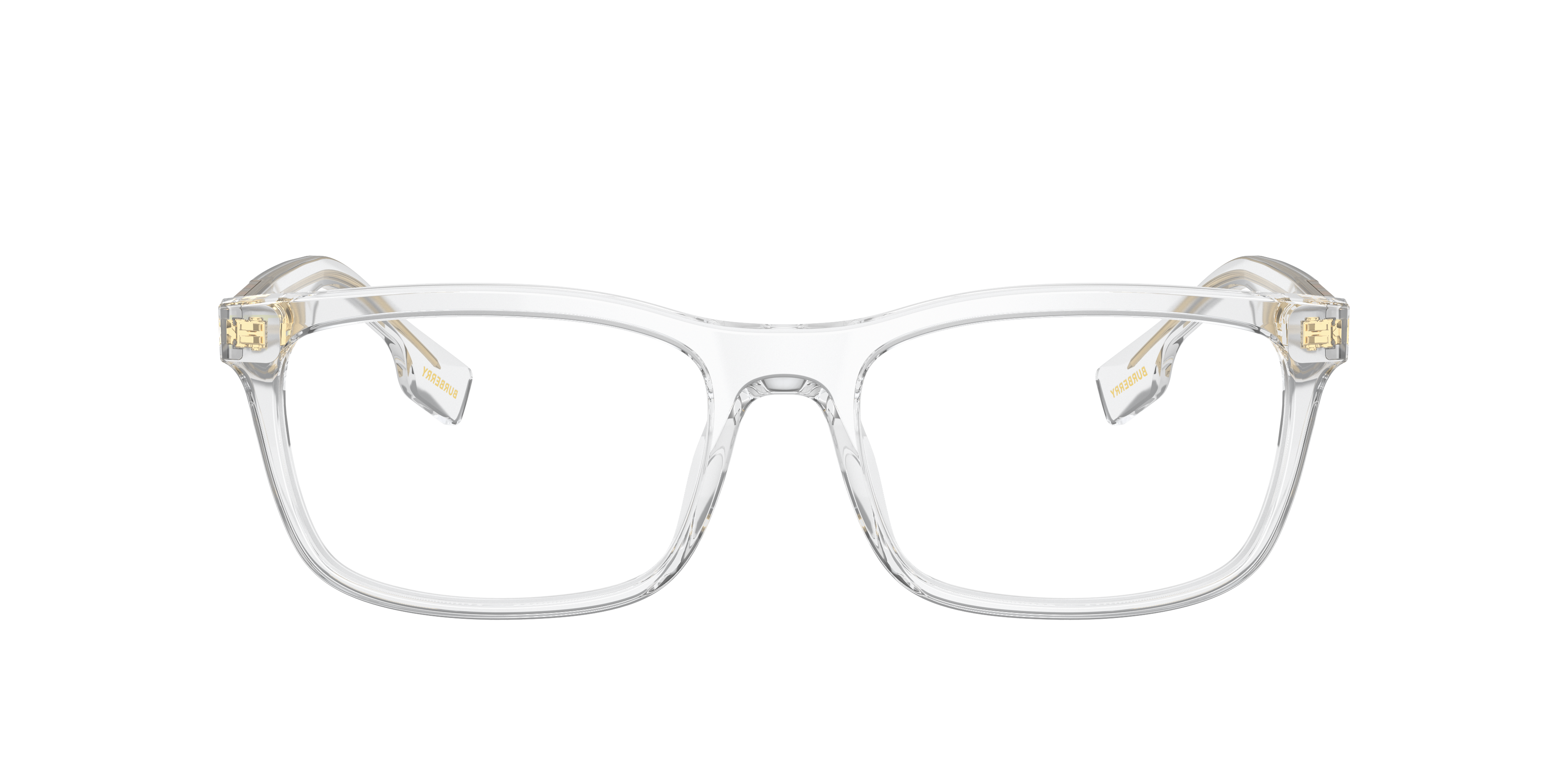 BURBERRY EYEGLASSES ELM - BE2334 3024