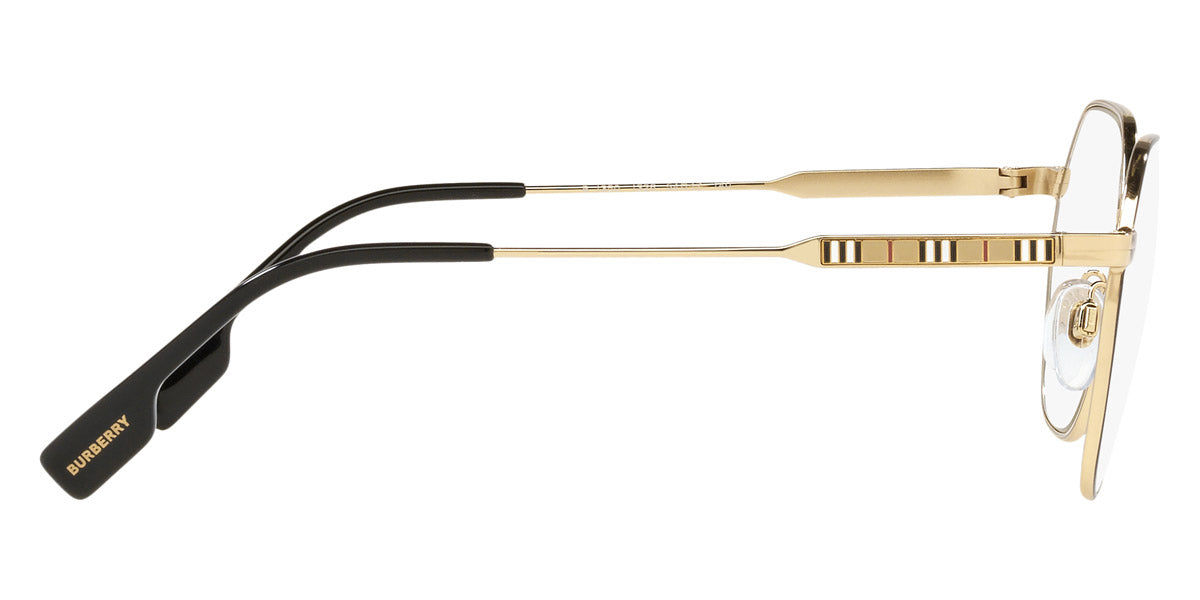 BURBERRY EYEGLASSES ERIN - BE1350 1109 54