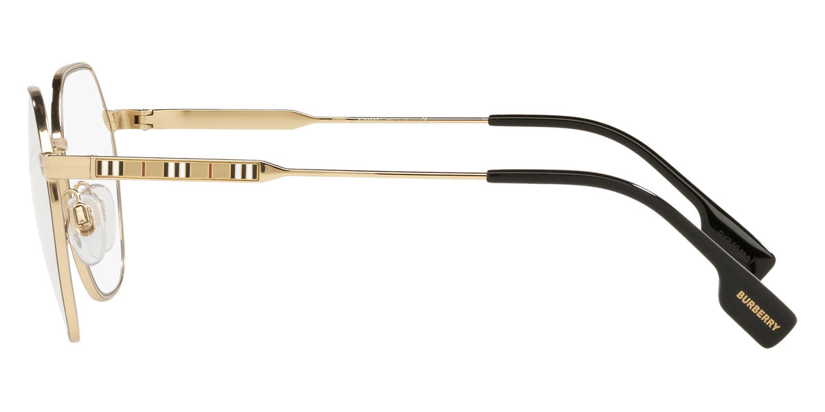 BURBERRY EYEGLASSES ERIN - BE1350 1109 54