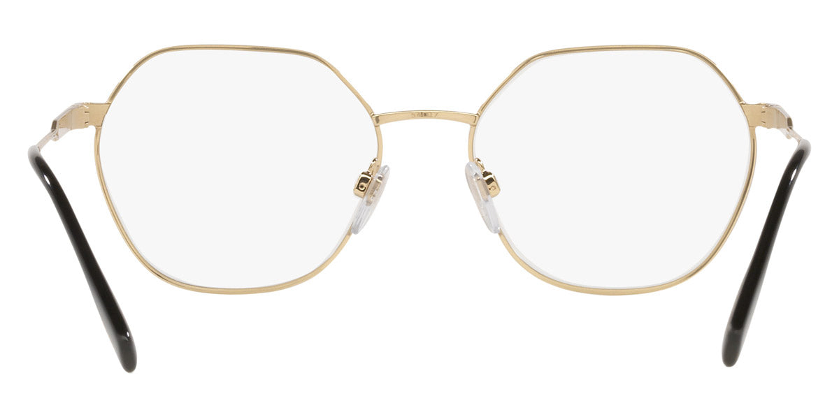 BURBERRY EYEGLASSES ERIN - BE1350 1109 54