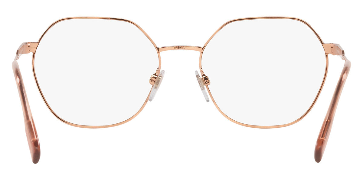 BURBERRY EYEGLASSES ERIN - BE1350 1337 54