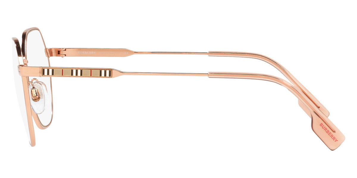 BURBERRY EYEGLASSES ERIN - BE1350 1337 54