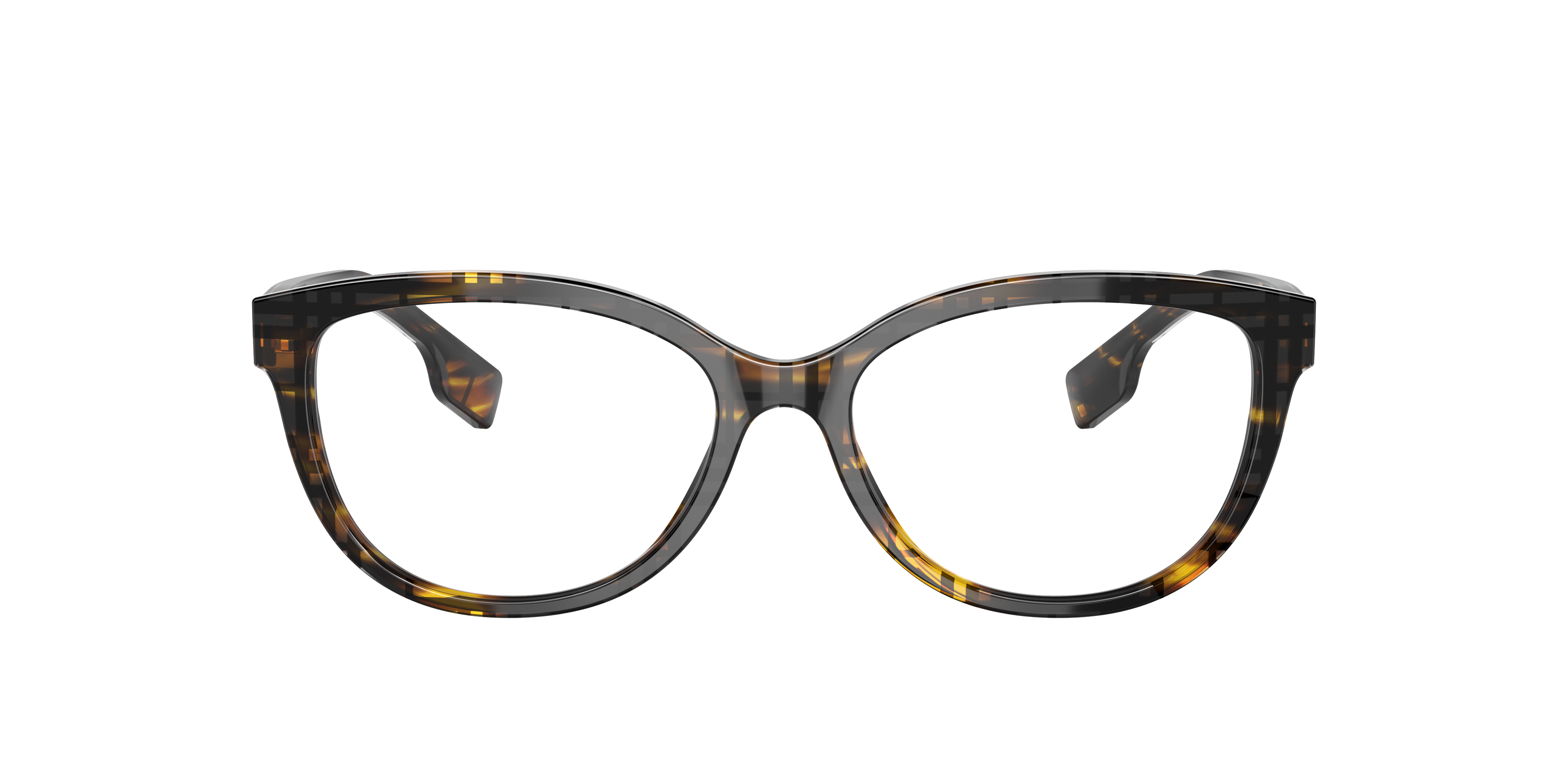 BURBERRY EYEGLASSES ESME - BE2357 3981 52