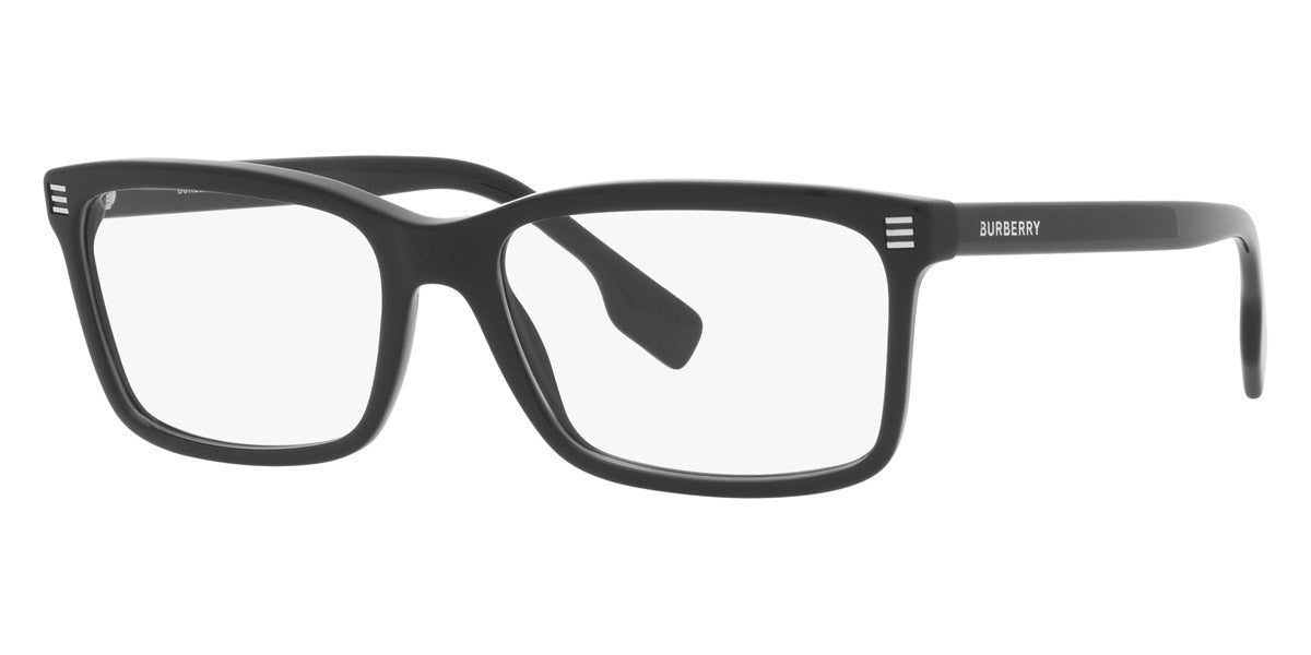 BURBERRY EYEGLASSES FOSTER - BE2352 3001 56