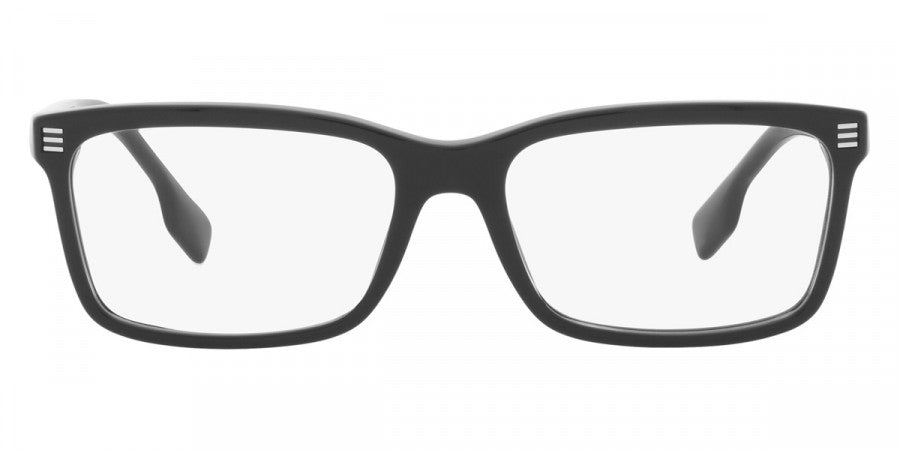 BURBERRY EYEGLASSES FOSTER - BE2352 3001 56