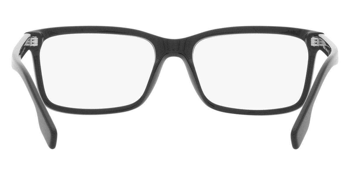 BURBERRY EYEGLASSES FOSTER - BE2352 3001 56