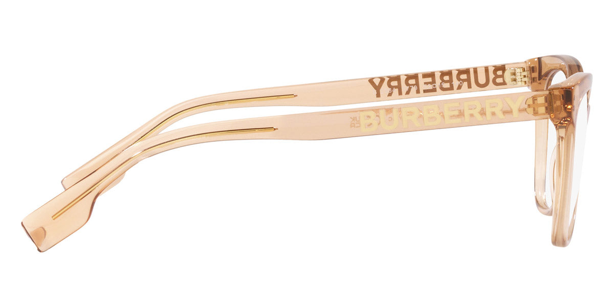 BURBERRY EYEGLASSES GRACE - BE2364 3779 54