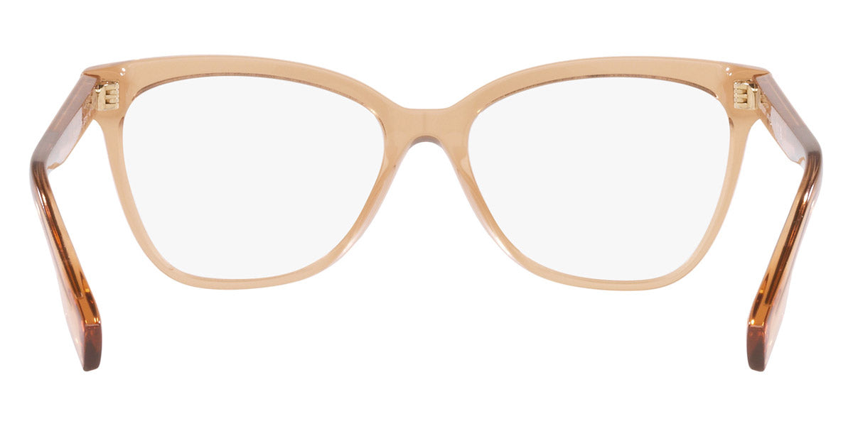 BURBERRY EYEGLASSES GRACE - BE2364 3779 54