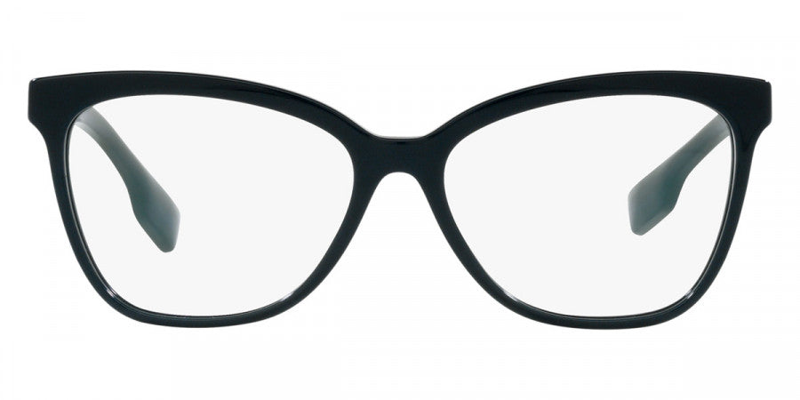 BURBERRY EYEGLASSES GRACE - BE2364 3961 52 - Blue