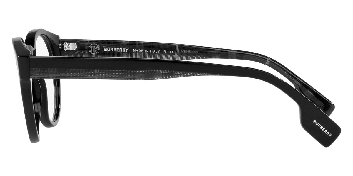 BURBERRY EYEGLASSES GRANT - BE2354 3996 49