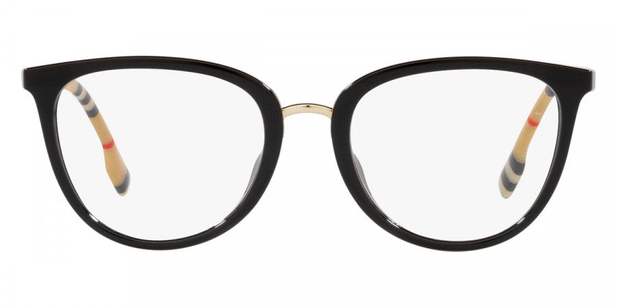 BURBERRY EYEGLASSES KATIE - BE2366U 3853 51