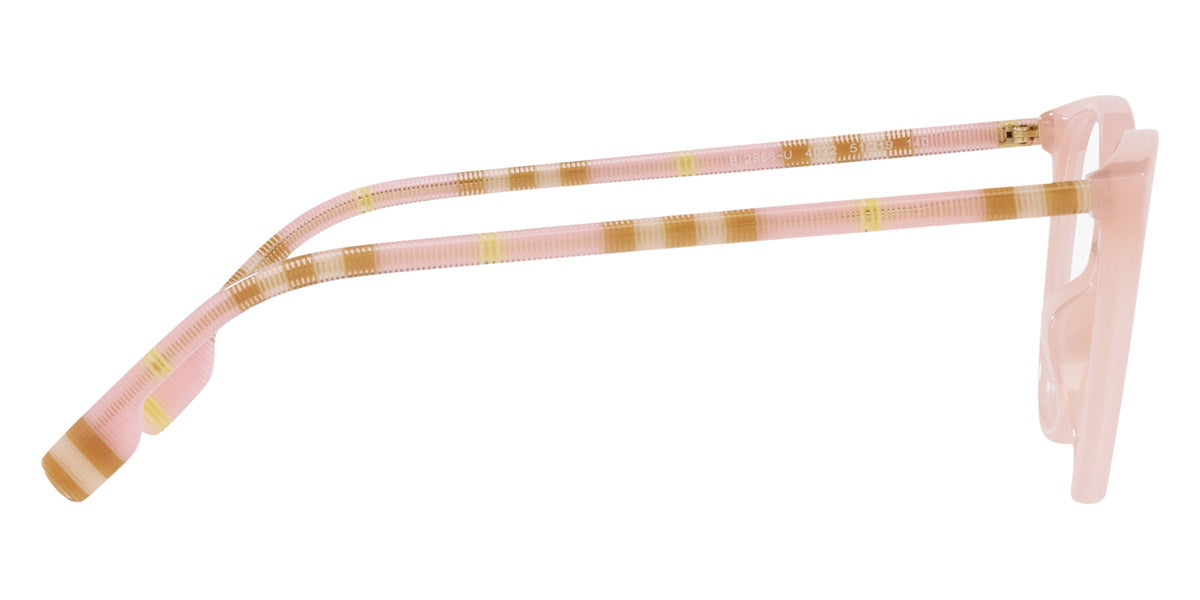 BURBERRY EYEGLASSES KATIE - BE2366U 4032 51