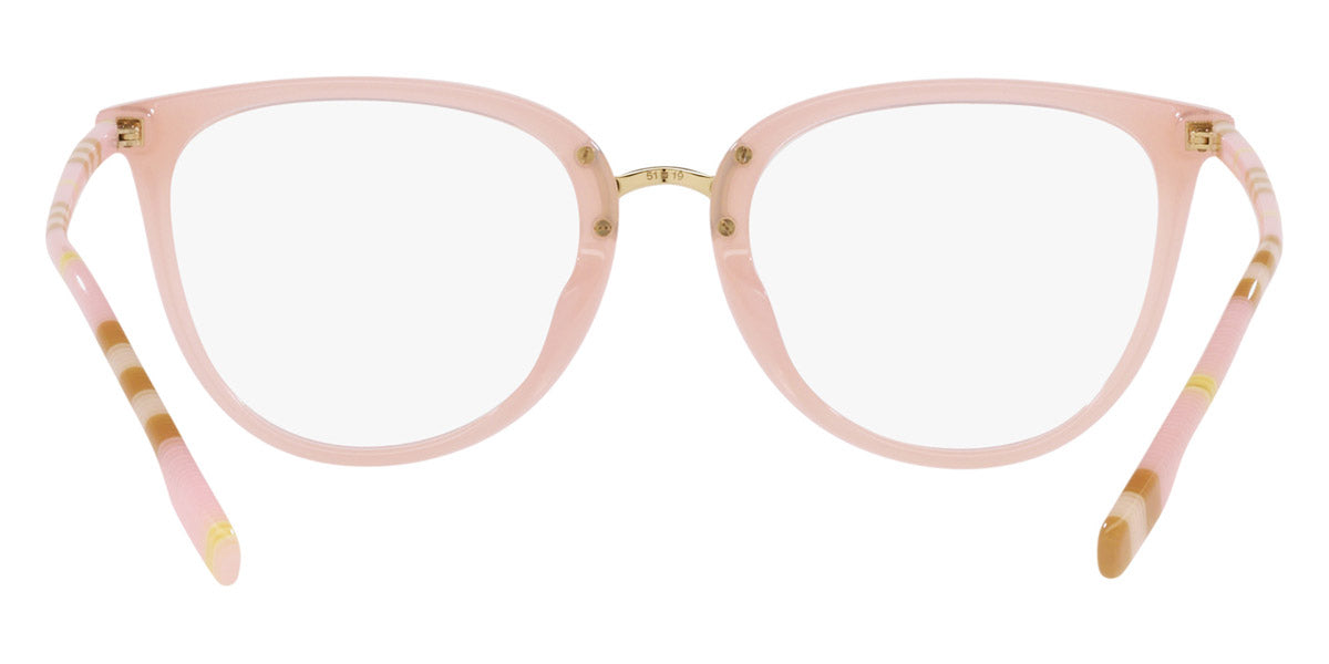 BURBERRY EYEGLASSES KATIE - BE2366U 4032 51