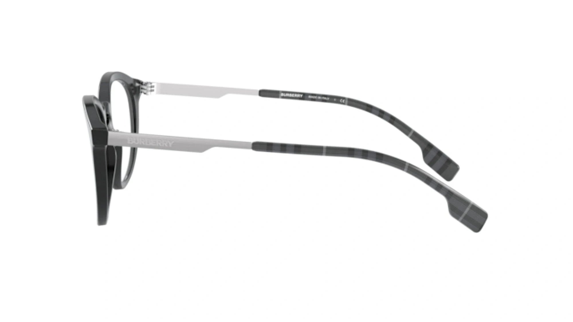 BURBERRY EYEGLASSES KEATS - BE2321 3001 49