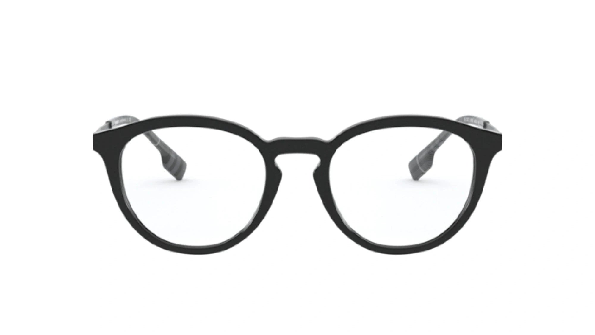 BURBERRY EYEGLASSES KEATS - BE2321 3001 49