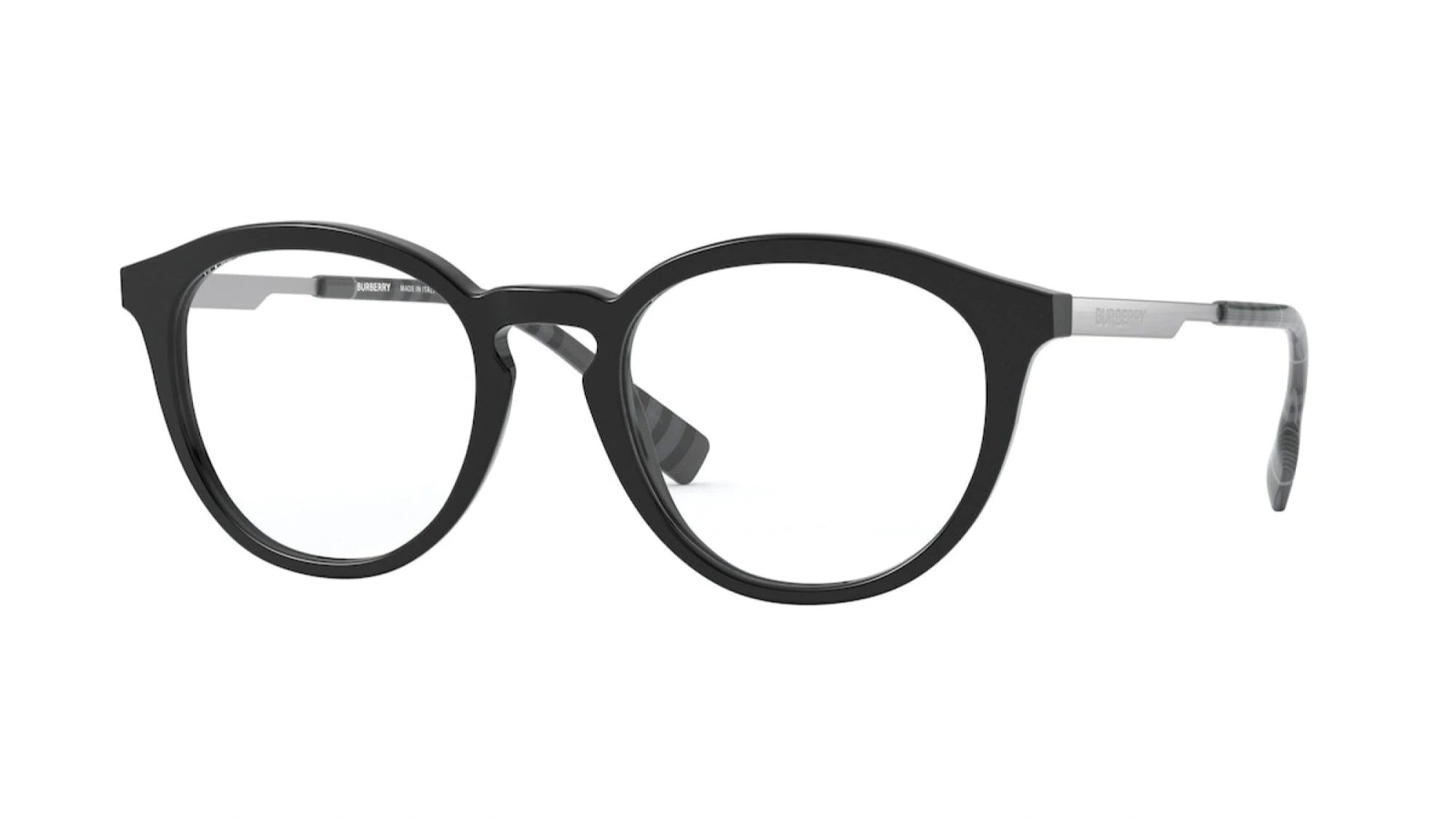 BURBERRY EYEGLASSES KEATS - BE2321 3001 49