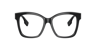 BURBERRY EYEGLASSES SYLVIE - BE2363 3001 51