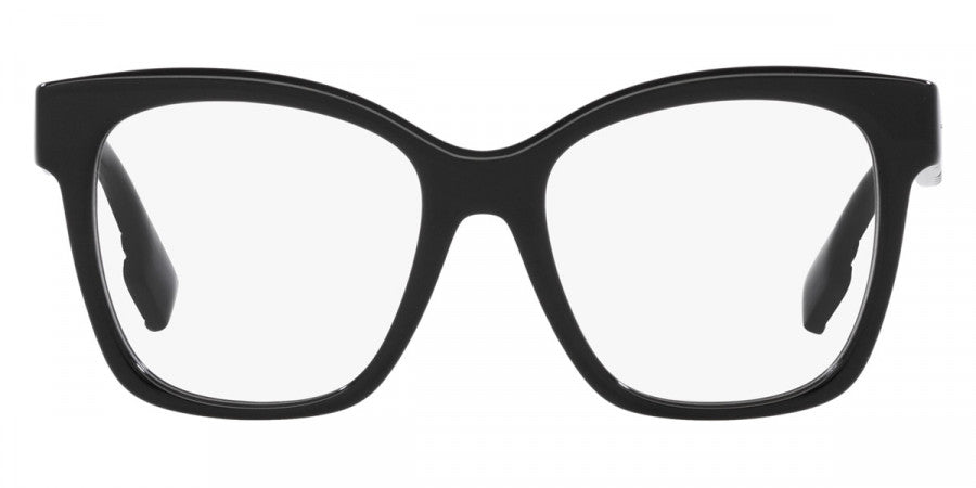 BURBERRY EYEGLASSES SYLVIE - BE2363 3001 53