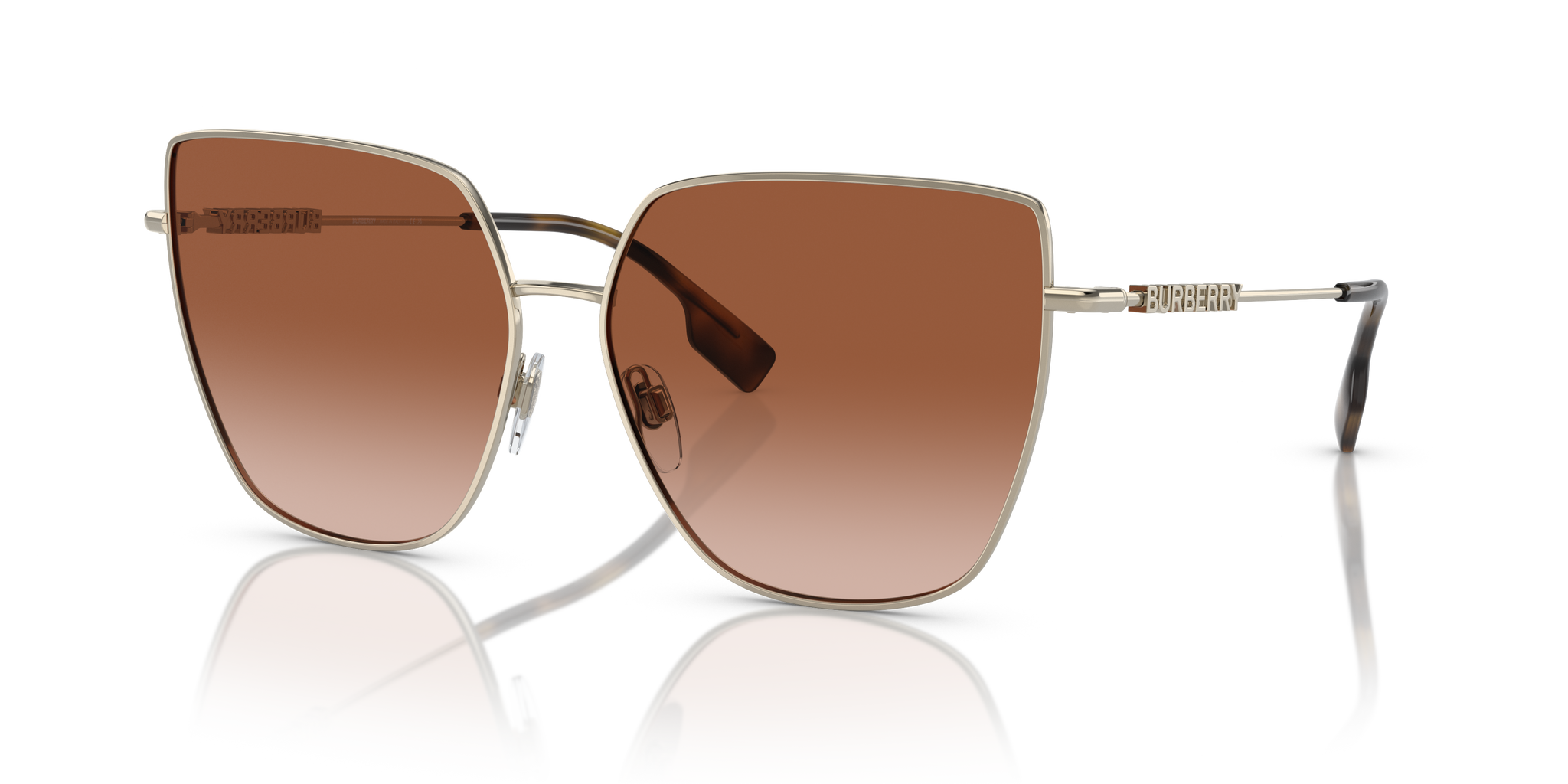 burberry-sunglasses-alexis-