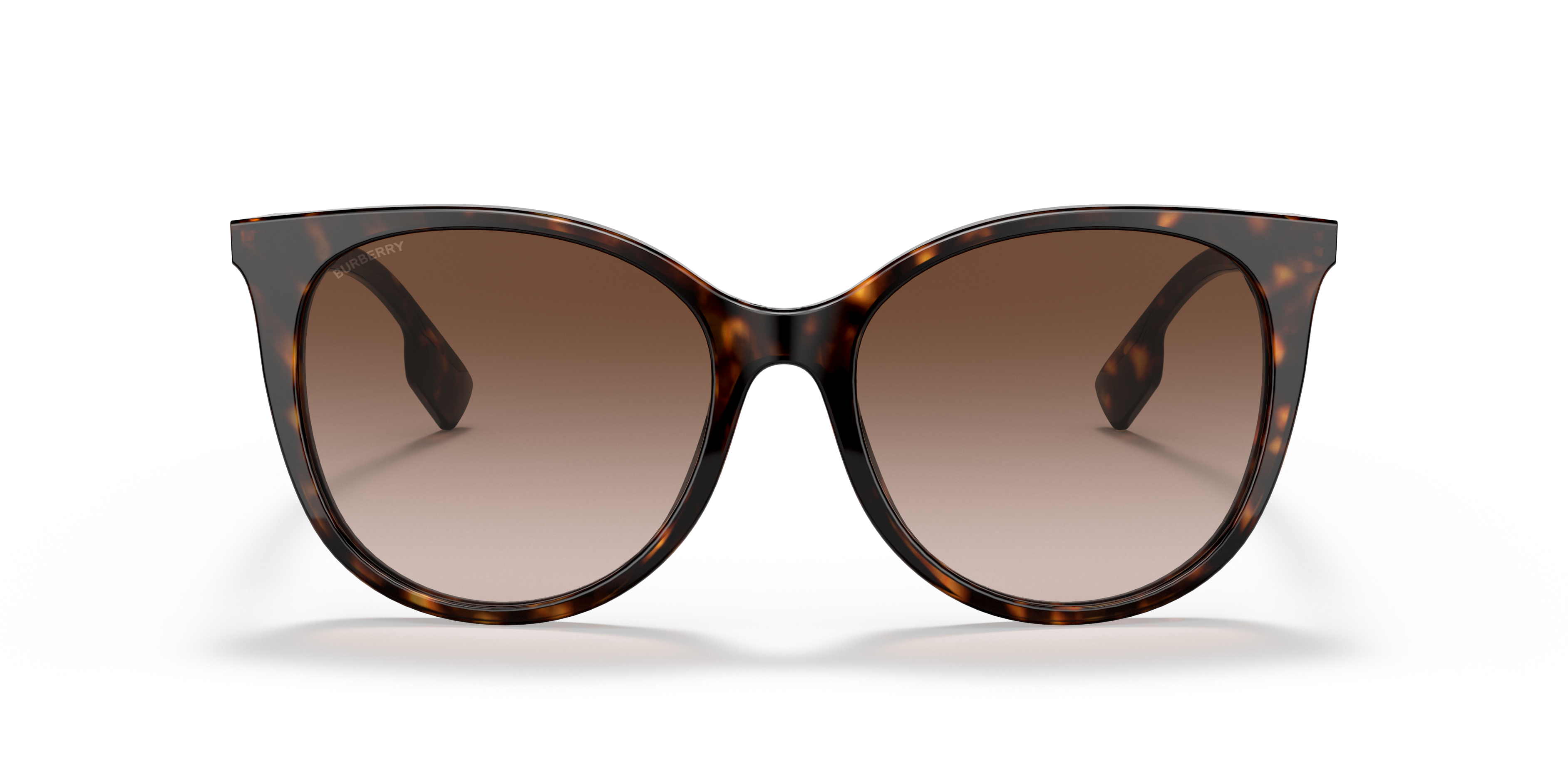 BURBERRY SUNGLASSES ALICE - BE4333 300213 55