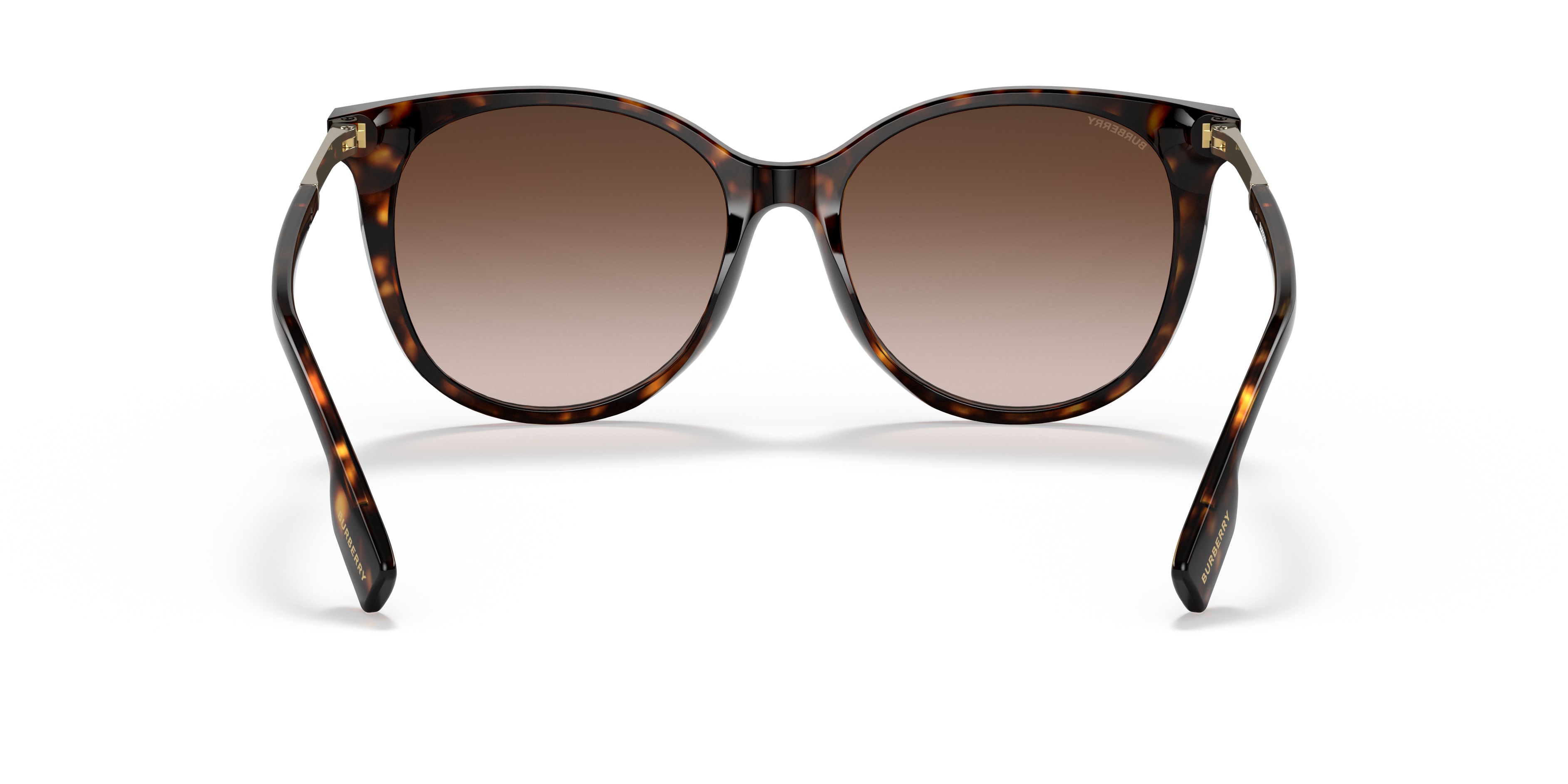 BURBERRY SUNGLASSES ALICE - BE4333 300213 55