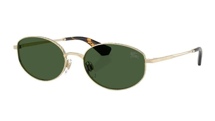 BURBERRY SUNGLASSES - BE3169 110971 55