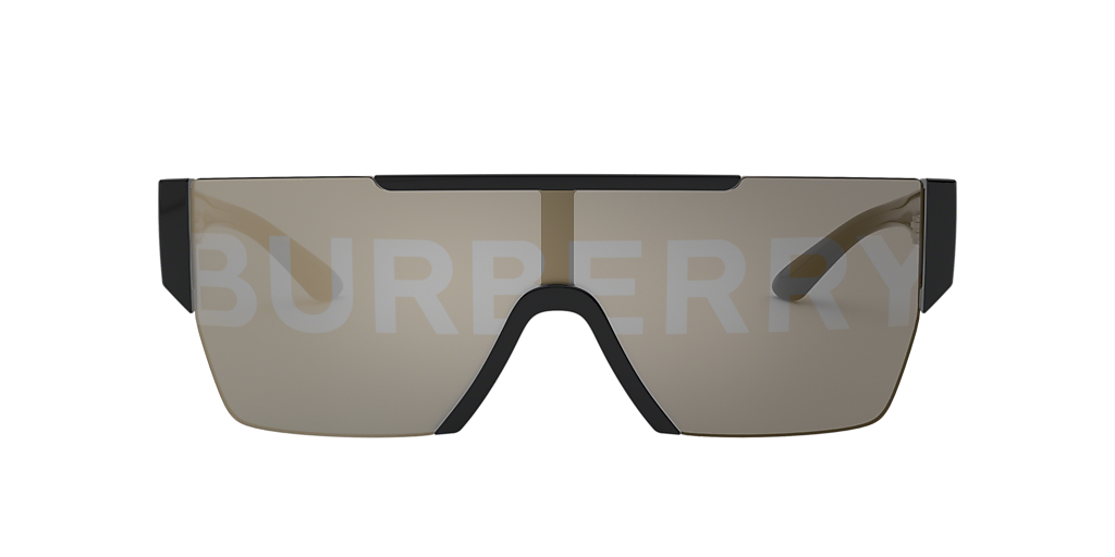 BURBERRY SUNGLASSES - BE4291 3001/G