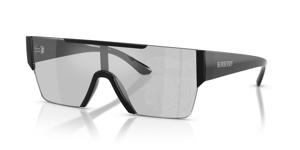 BURBERRY SUNGLASSES - BE4291 300169 38